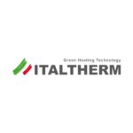 italtherm-climaoutlet