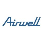 airwell-climaoutlet