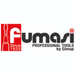 fumasi-climaoutlet