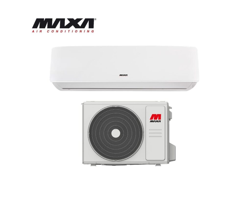 Monosplit Maxa Mod. Lys 50 - 18000 Btu/H