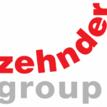 zehnder