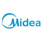 midea srl