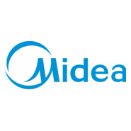 midea-logo-png_seeklogo-298803