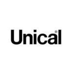 Unical