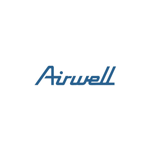 airwell
