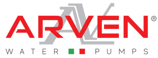 logo_arven