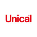 Unical
