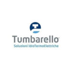 Tumbarello