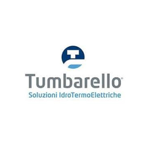 clima-outlet-marchio-_0005_tumbarello