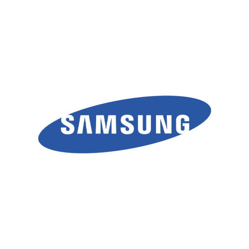 clima-outlet-marchio-_0013_samsung