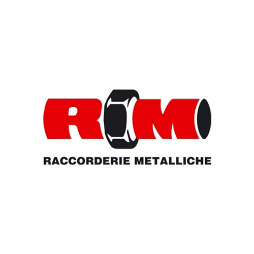 clima-outlet-marchio-_0017_raccorderia-metallica