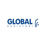 Global