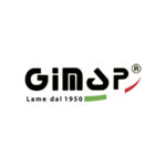 GIMAP SRL