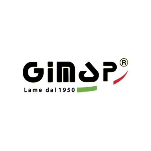 clima-outlet-marchio-_0026_gimap