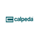 Calpeda