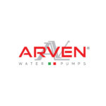 Arven
