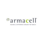Armacel srl