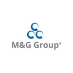 MGGroup