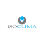 Isoclima