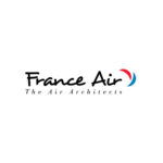 France Air