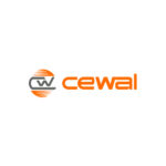 Cewal