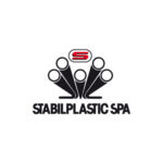 Stabil Plastic