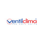 Venticlima