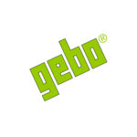 Gebo