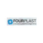 FOUR PLAST