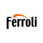 Ferroli