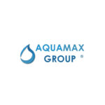 Aquamax