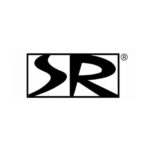 Sr rubinetterie