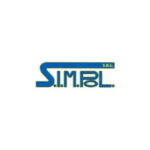 Simpol