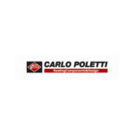 Poletti