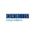 Orbis Italia