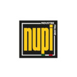 Nupi