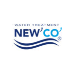 New.Co.