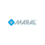 Maral