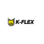 K-flex