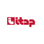 Itap