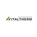 Italtherm