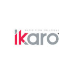 Ikaro