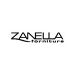 Zannella