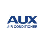 AUX