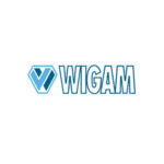 Wigam