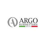 ARGO RUBINETTERIA