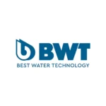 BWT