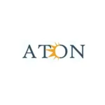 ATON