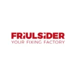 FRIULSIDER