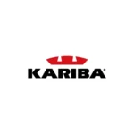 KARIBA